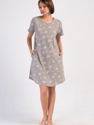 Woman Supreme Big Size Sano Tunic Woman Supreme Big Size Sano Tunic