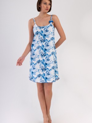 Woman Supreme Marin Tunic Woman Supreme Marin Tunic