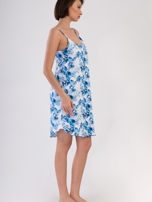 Woman Supreme Marin Tunic Woman Supreme Marin Tunic