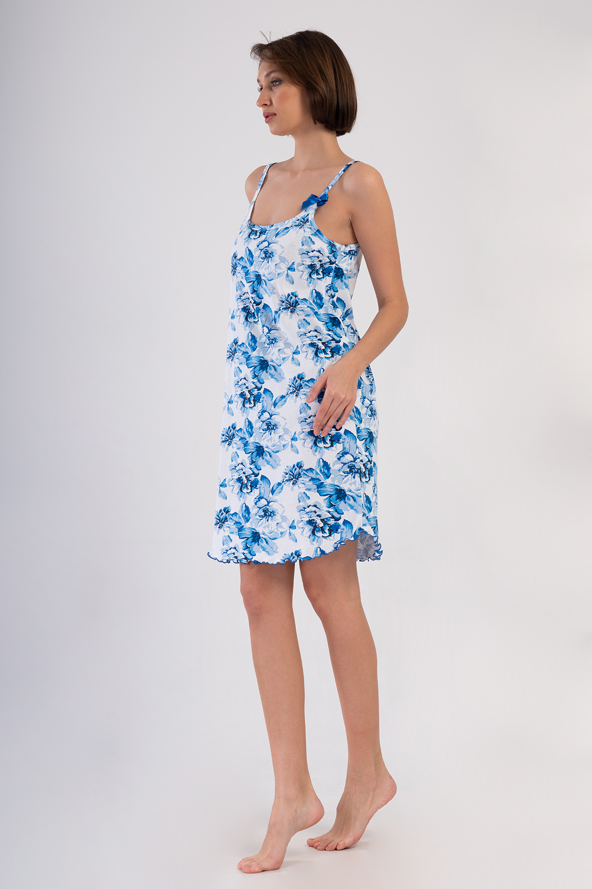 Woman Supreme Marin Tunic Woman Supreme Marin Tunic