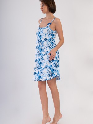 Woman Supreme Marin Tunic Woman Supreme Marin Tunic