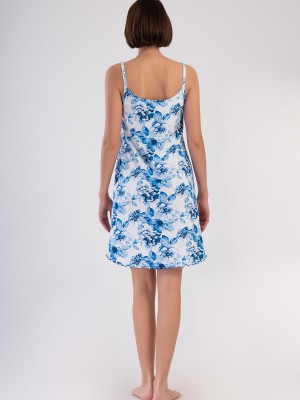 Woman Supreme Marin Tunic Woman Supreme Marin Tunic