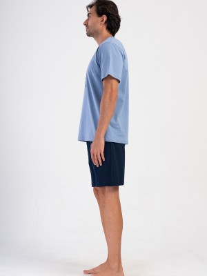 Man Supreme Adlo Short Set Man Supreme Adlo Short Set