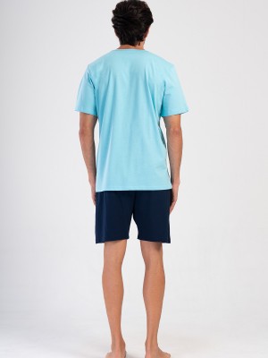 Man Supreme Big Size Meba Short Set Man Supreme Big Size Meba Short Set