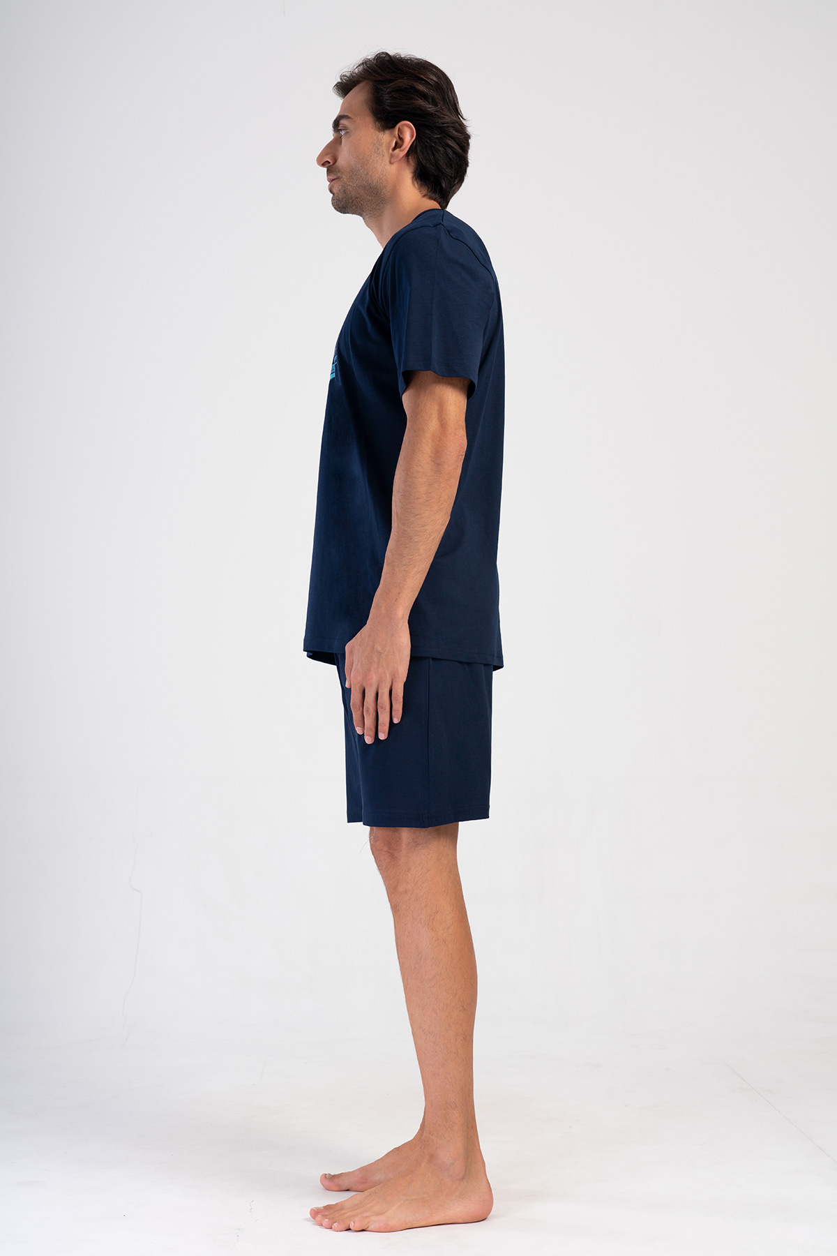 Man Supreme Big Size Meba Short Set Man Supreme Big Size Meba Short Set