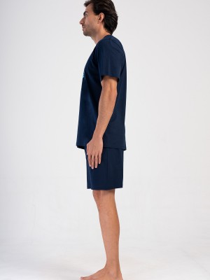 Man Supreme Big Size Meba Short Set Man Supreme Big Size Meba Short Set