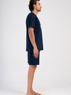 Man Supreme Big Size Meba Short Set Man Supreme Big Size Meba Short Set