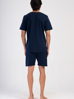Man Supreme Big Size Meba Short Set Man Supreme Big Size Meba Short Set