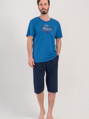 Man Supreme Kaje Short Set Man Supreme Kaje Short Set