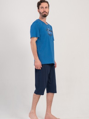 Man Supreme Kaje Short Set Man Supreme Kaje Short Set