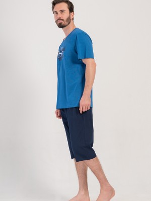Man Supreme Kaje Short Set Man Supreme Kaje Short Set