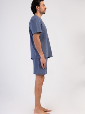 Man Supreme Babe Short Set Man Supreme Babe Short Set