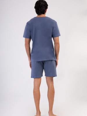 Man Supreme Babe Short Set Man Supreme Babe Short Set