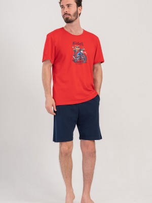 Man Supreme Unta Short Set Man Supreme Unta Short Set