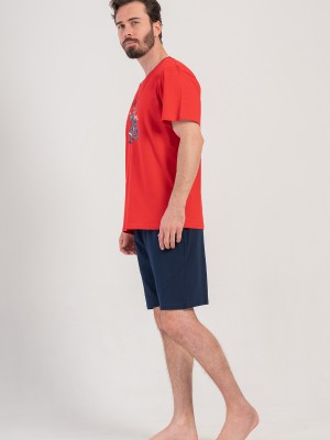 Man Supreme Unta Short Set Man Supreme Unta Short Set