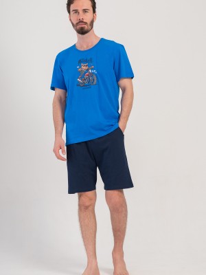 Man Supreme Unta Short Set Man Supreme Unta Short Set
