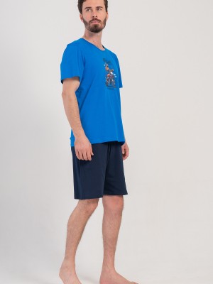 Man Supreme Unta Short Set Man Supreme Unta Short Set