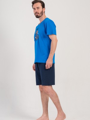 Man Supreme Unta Short Set Man Supreme Unta Short Set