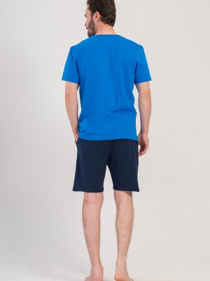 Man Supreme Unta Short Set Man Supreme Unta Short Set