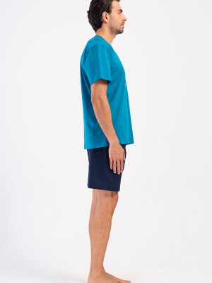 Man Supreme Muno Short Set Man Supreme Muno Short Set