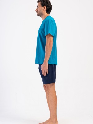 Man Supreme Muno Short Set Man Supreme Muno Short Set