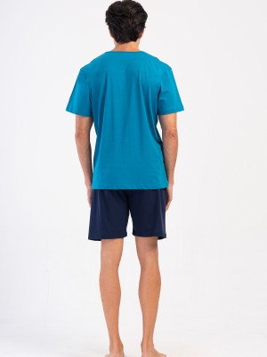 Man Supreme Muno Short Set Man Supreme Muno Short Set