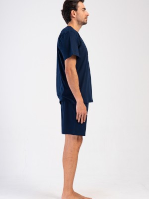 Man Supreme Muno Short Set Man Supreme Muno Short Set