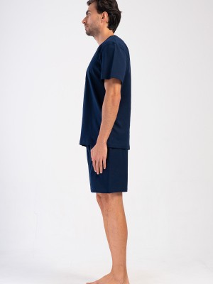 Man Supreme Muno Short Set Man Supreme Muno Short Set