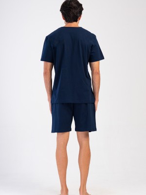 Man Supreme Muno Short Set Man Supreme Muno Short Set
