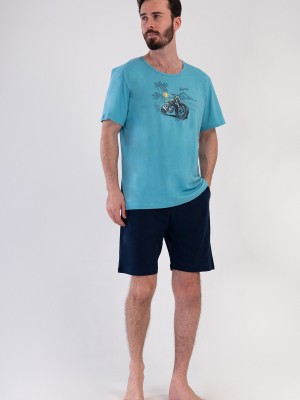 Man Supreme Qws Short Set Man Supreme Qws Short Set