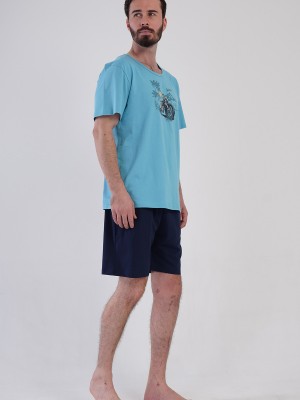 Man Supreme Qws Short Set Man Supreme Qws Short Set