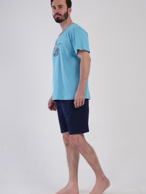 Man Supreme Qws Short Set Man Supreme Qws Short Set