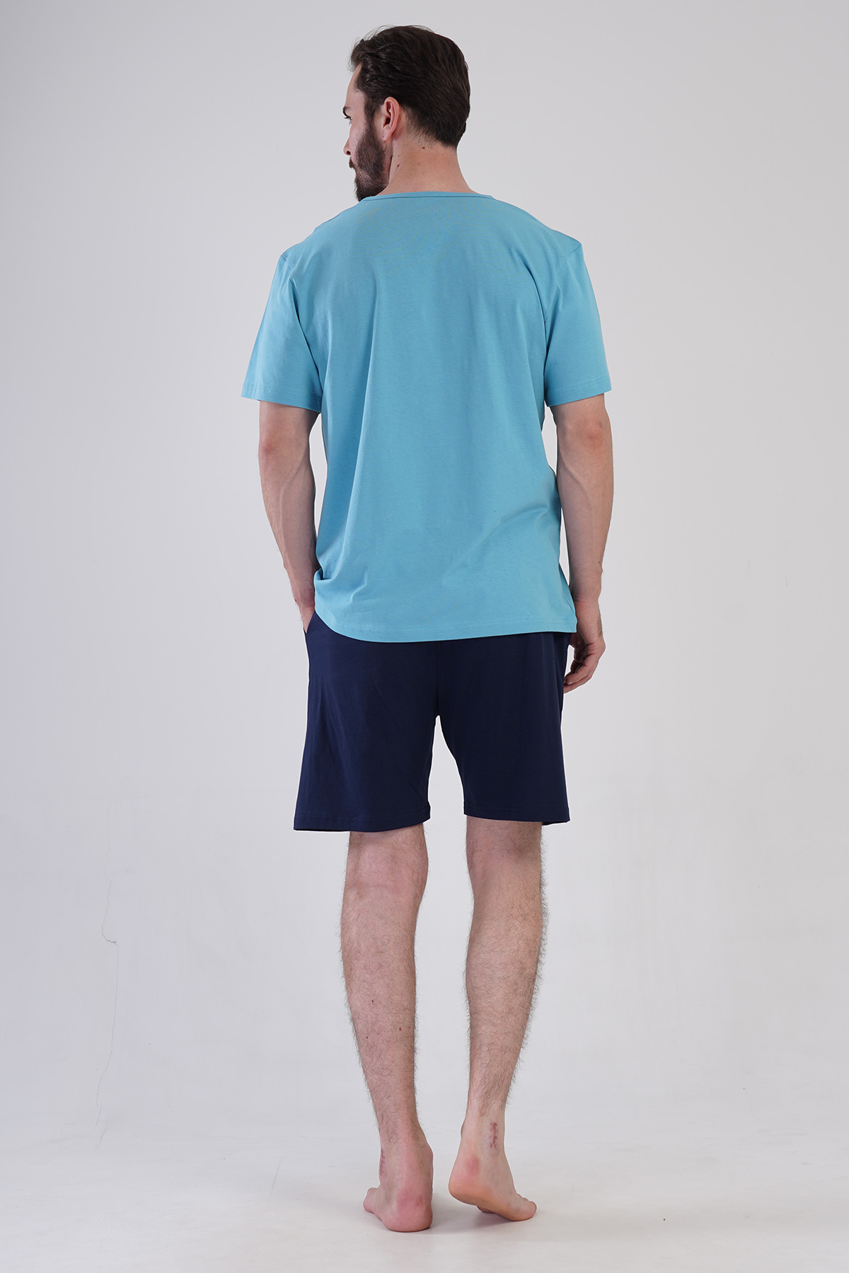 Man Supreme Qws Short Set Man Supreme Qws Short Set