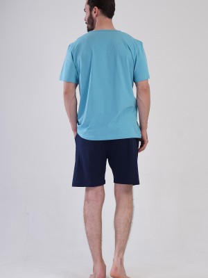 Man Supreme Qws Short Set Man Supreme Qws Short Set