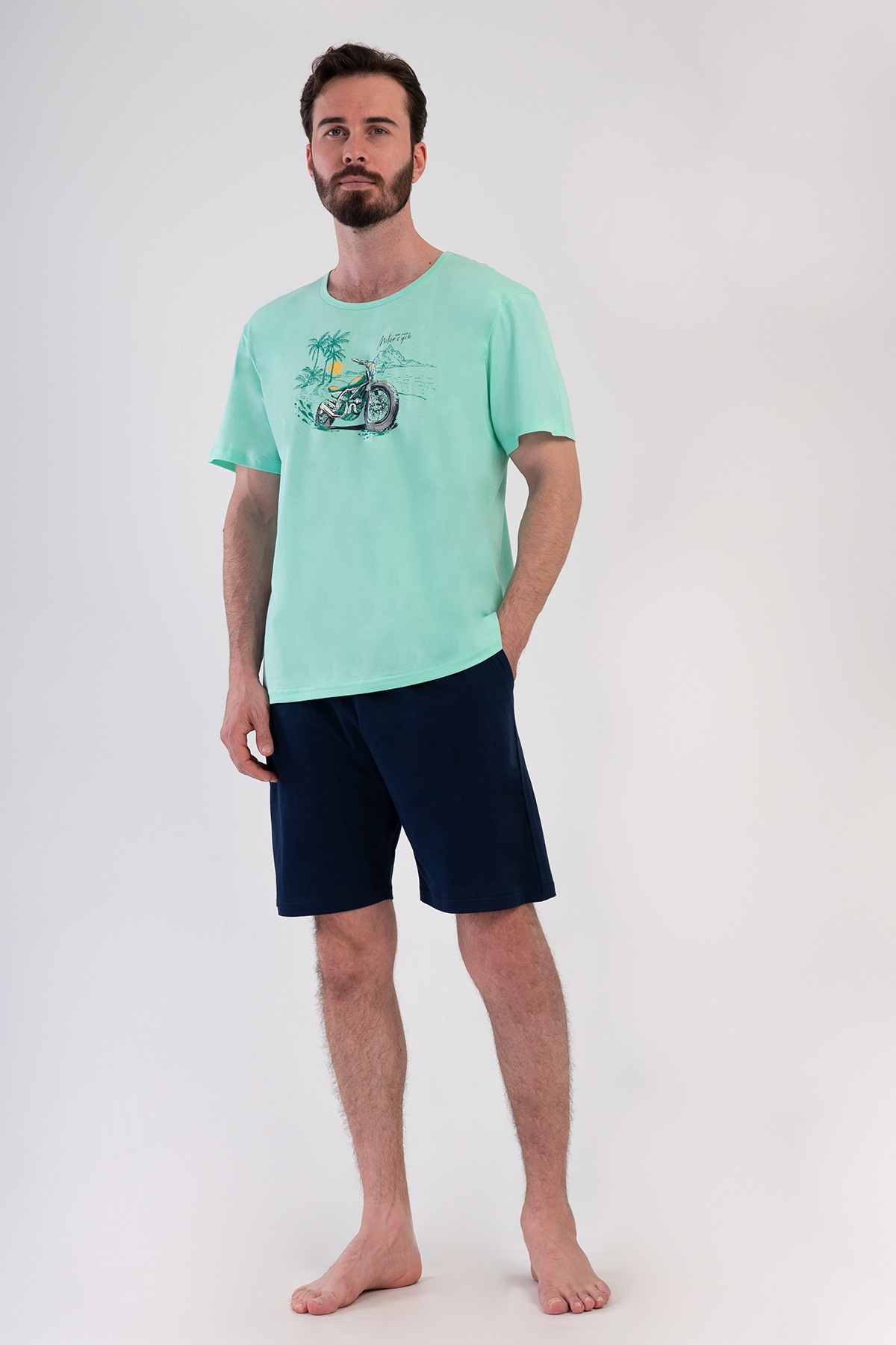 Man Supreme Qws Short Set Man Supreme Qws Short Set
