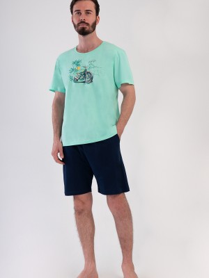 Man Supreme Qws Short Set Man Supreme Qws Short Set