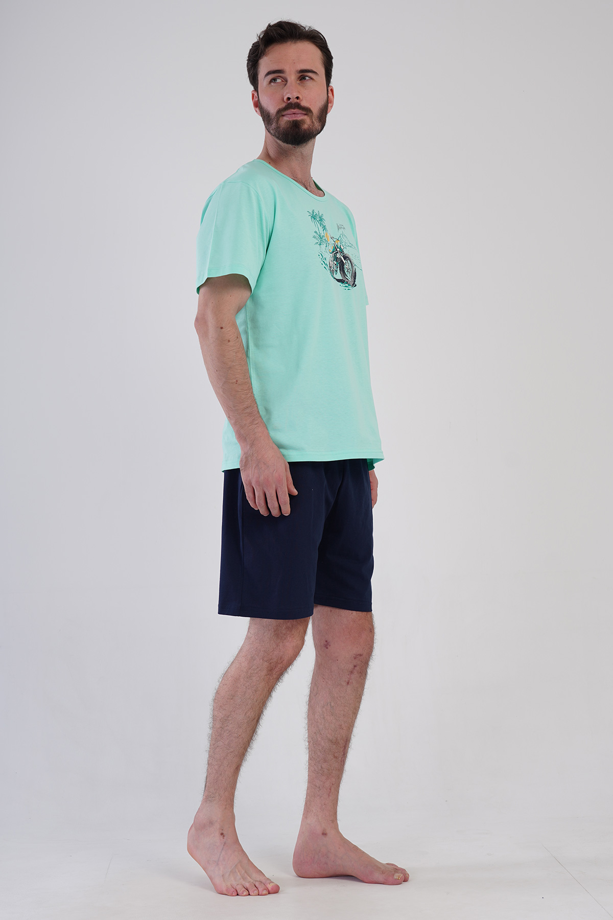 Man Supreme Qws Short Set Man Supreme Qws Short Set