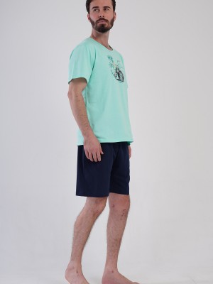 Man Supreme Qws Short Set Man Supreme Qws Short Set