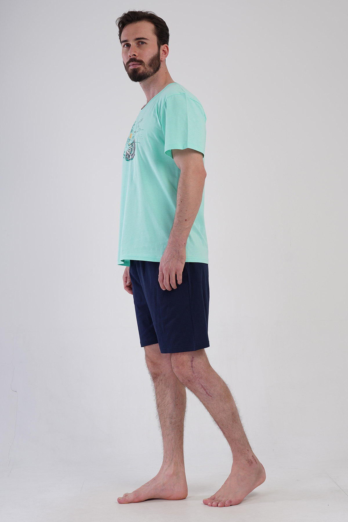 Man Supreme Qws Short Set Man Supreme Qws Short Set