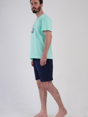 Man Supreme Qws Short Set Man Supreme Qws Short Set