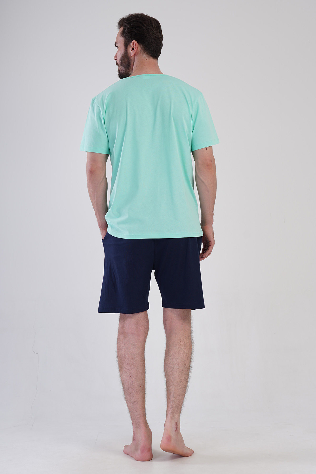 Man Supreme Qws Short Set Man Supreme Qws Short Set