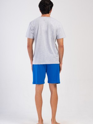 Man Supreme Xasa Short Set Man Supreme Xasa Short Set