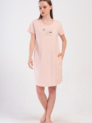 Woman Supreme Big Size Becosa Tunic Woman Supreme Big Size Becosa Tunic