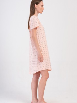 Woman Supreme Big Size Becosa Tunic Woman Supreme Big Size Becosa Tunic