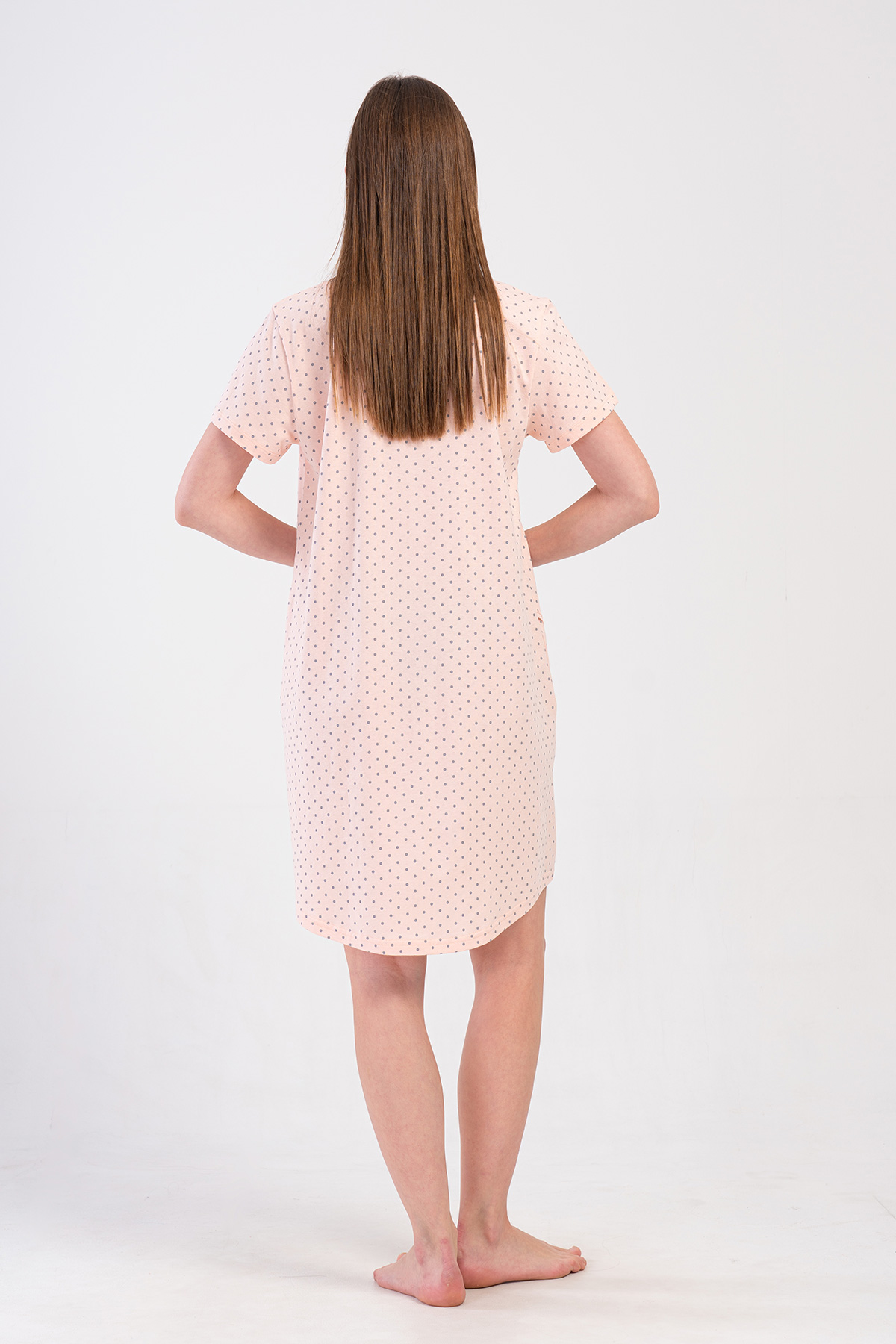 Woman Supreme Big Size Becosa Tunic Woman Supreme Big Size Becosa Tunic