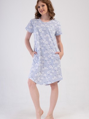 Woman Supreme Vola Tunic Woman Supreme Vola Tunic