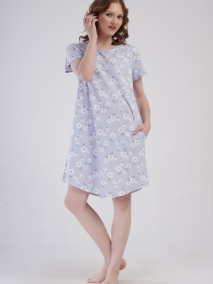 Woman Supreme Vola Tunic Woman Supreme Vola Tunic