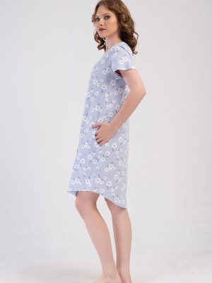 Woman Supreme Vola Tunic Woman Supreme Vola Tunic
