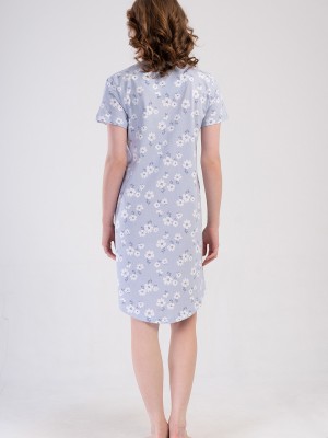 Woman Supreme Vola Tunic Woman Supreme Vola Tunic