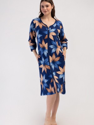 Woman Supreme Big Size Conifa Home Dress Woman Supreme Big Size Conifa Home Dress